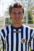 Paolo Zanetti