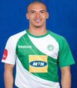 Ruzaigh Gamildien