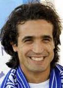 Karim Fegrouch