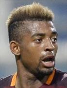 Jose Machin Dicombo