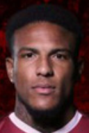 Michael Folorunsho